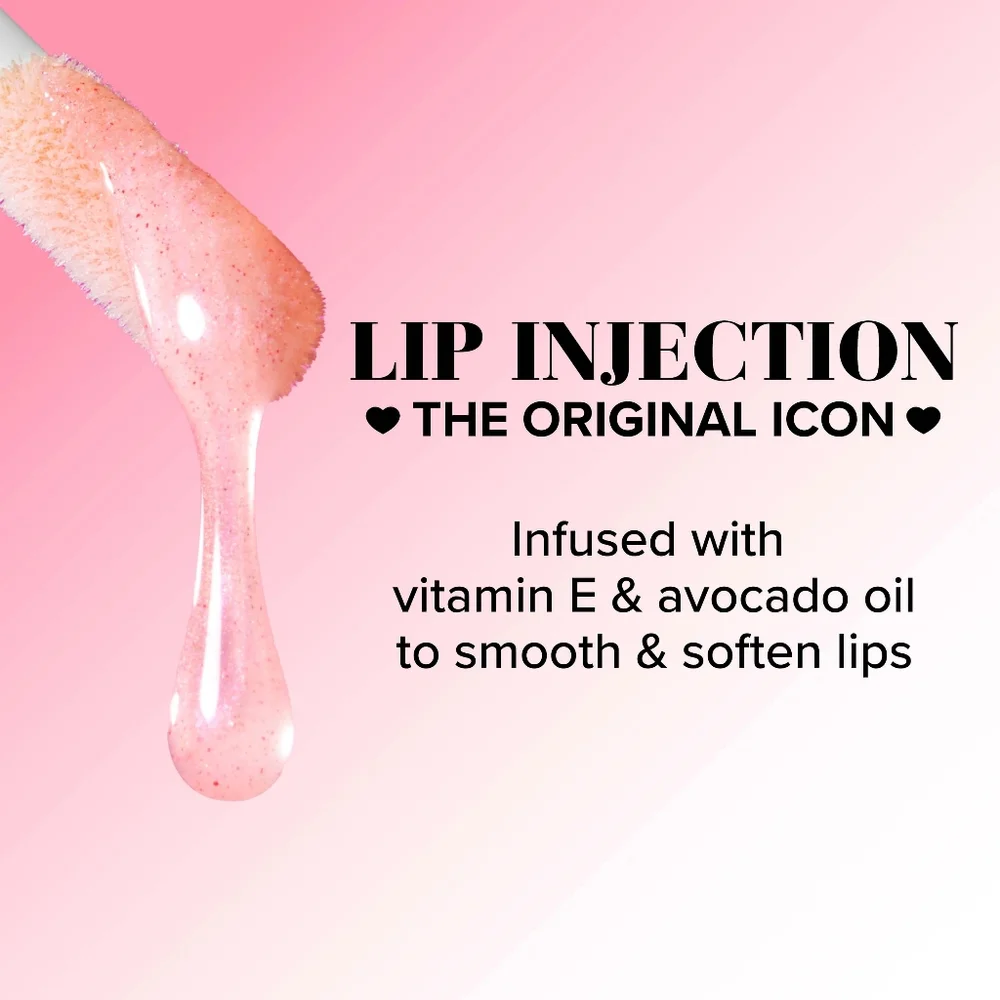 Too Faced iconic original